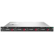 Сервер HPE DL160 Gen10 3204 1.9GHz/6-core/1P 16GB/2x1GbE/S100i/ 4LFF 500W Svr Rck (P19559-B21)