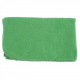 Серветка для підлоги б/п зелена 500х700 мм,  Elfe (MIRI92328)