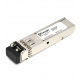 1000Base-SX Gigabit Ethernet optical transceiver (SFP-GIG-SX)
