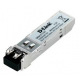 SFP-Трансивер D-Link 311GT 1x1000BaseSX MM 550м, LC (311GT)