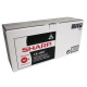 Картридж для Sharp AL-5420 Sharp  Black AR208T