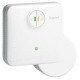 Шлюз Legrand Wi-Fi / радио MyHomePlay (88310)