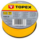 Шнур каменщика разметочный Topex 50м (13A905)
