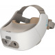 Шолом віртуальної реальності HTC VIVE FOCUS White (99HANV018-00)