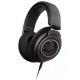 Наушники Philips SHP9600 Over-ear Cable 3m (SHP9600/00)