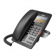 SIP-телефон Fanvil H5 (H5)