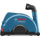 Система пылеудаления Bosch GDE 230 FC-T (1.600.A00.3DM)