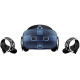 Система віртуальної реальності HTC VIVE COSMOS (99HARL027-00)