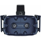 Система віртуальної реальності HTC VIVE PRO KIT (2.0) Blue-Black (99HANW006-00)
