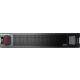 Система збереження даних Lenovo Storage S3200 SFF Chassis Dual FC/iSCSI Controller (64116B4)