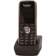 Системний IP-DECT телефон Panasonic KX-UDT121RU, для БС UDS124 (KX-UDT121RU)