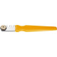 Склоріз 6-роликовий з пластмасовою ручкою,  SPARTA (MIRI872205)