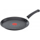 Сковорода для блинов Tefal Expertise Plus 25 см (C6203852)