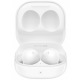 Bluetooth-гарнітура Samsung Galaxy Buds 2 SM-R177 White (SM-R177NZWASEK) (SM-R177NZWASEK)