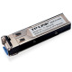 SFP-трансивер TL-SM321B SM321B (SM321B)