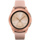 Смарт-часы Samsung Galaxy Watch 42mm (R810) Gold (SM-R810NZDASEK)