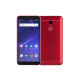 Смартфон 2E F572L 2018 DualSim Red (708744071194)