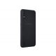 Смартфон Samsung Galaxy A01 (A015F) 2/16GB Dual SIM Black (SM-A015FZKDSEK)