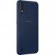 Смартфон Samsung Galaxy A01 (A015F) 2/16GB Dual SIM Blue (SM-A015FZBDSEK)
