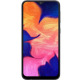 Смартфон Samsung Galaxy A10 (A105F) 2/32GB Dual SIM Black (SM-A105FZKGSEK)