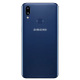 Смартфон Samsung Galaxy A10s (A107F) 2/32GB Dual SIM Blue (SM-A107FZBDSEK)