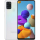 Смартфон Samsung Galaxy A21s (A217F) 3/32GB Dual SIM White (SM-A217FZWNSEK)