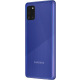 Смартфон Samsung Galaxy A31 (A315F) 4/128GB Dual SIM Blue (SM-A315FZBVSEK)