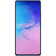 Смартфон Samsung Galaxy S10 Lite (SM-G770F) 6/128GB DUAL SIM BLUE (SM-G770FZBGSEK)