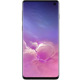 Смартфон Samsung Galaxy S10 (SM-G973F) 8/128GB Dual SIM Black (SM-G973FZKDSEK)