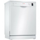 Посудомийна машина Bosch SMS25AW01K (SMS25AW01K)