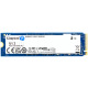 накопичувач M.2 2000GB NV3, PCIe 4.0  NVMe SNV3S/2000G (SNV3S/2000G)