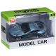 Машинка Same Toy Model Car Спорткар Серый SQ80992-AUt-6 (SQ80992-AUT-6*)