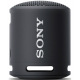 Акустическая система Sony SRS-XB13 Black (SRSXB13B.RU2)