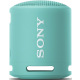 Акустическая система Sony SRS-XB13 Sky Blue (SRSXB13LI.RU2)