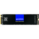 накопичувач M.2 1TB PX500 NVMe PCIe 3x4  2280 SSDPR-PX500-01T-80-G2 (SSDPR-PX500-01T-80-G2)