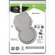 Жорсткий диск Seagate 2.5" SATA 5Tb ST5000LM000 (ST5000LM000)