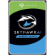 Накопитель HDD SATA 8.0TB Seagate SkyHawk AI Surveillance 7200rpm 256MB (ST8000VE001) (ST8000VE001)