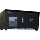 Стабилизатор сервоприводный Inform Digital 15kVA 1ph STD range w/o breaker (815211015000)