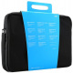 Стартовый комплект для ноутбука Acer (беспроводная мышь+сумка 15.6") NSK (Belly band packaging) (NP.ACC11.01X)