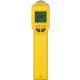 Термометр инфракрасный STANLEY 38С - 520С (STHT0-77365)