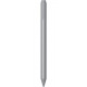 Стилус Microsoft Surface Pen M1776 Silver (EYV-00011)