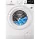 Стиральная машина Electrolux фронтальная EW6F4R28WU фронтальная загрузка /8 кг/1200 об в мин/глубина 55 см/A+++ (EW6F4R28WU)