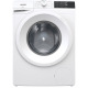 Стиральная машина Gorenje WE723/7 кг/1200 об/A+++/16 прогр./интерфейс/LED дисплей/54.5 см. (WE723)