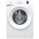 Стиральная машина Gorenje WP72S3/7 кг/ 1200 об./A -30 %/16 прогр./интерфейс/47 см. (WP72S3)