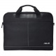Сумка ASUS Nereus Carry Bag 16" Black (90-XB4000BA00010)