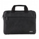 Сумка для ноутбука Acer CARRY CASE 14" черная (NP.BAG1A.188)