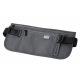 Сумка на пояс, Wenger Waist Belt with RFID pocket, серый (604588)