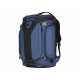 Сумка-рюкзак, Wenger SportPack , синій (606487)