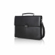 Сумка ThinkPad Executive Leather Case (4X40E77322)