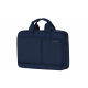 Сумка Tucano Piu Bag для ноутбука 13-14" (синя) (BPB1314-B)